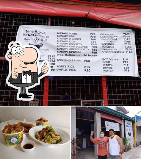 THE BEST Restaurants in Calabarzon Region (Updated August .